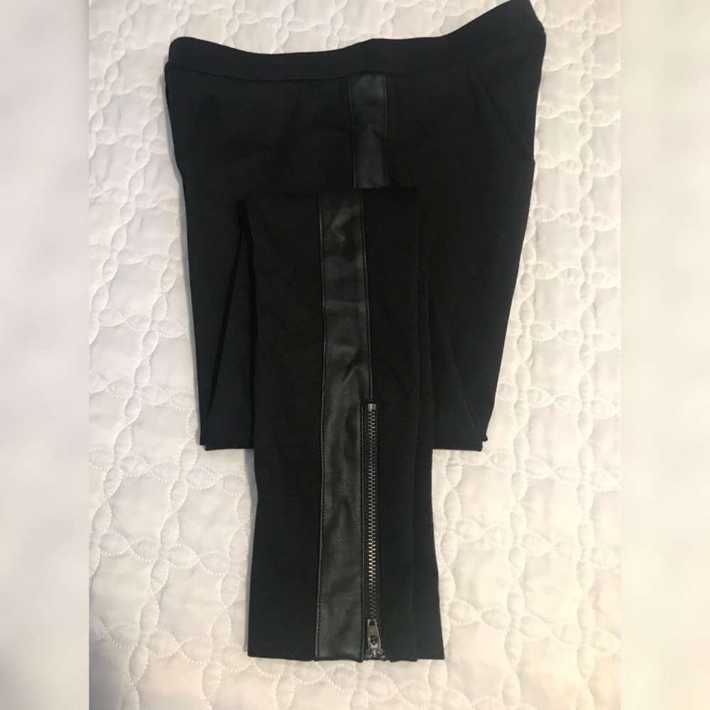 Brand New Petite Banana Republic Leggings